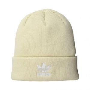 Adidas Originals Trefoil Beanie